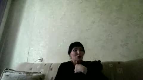 JeaneDavis online show from February 10, 2026, 10:41 am