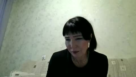 JeaneDavis online show from February 12, 2026, 9:59 am