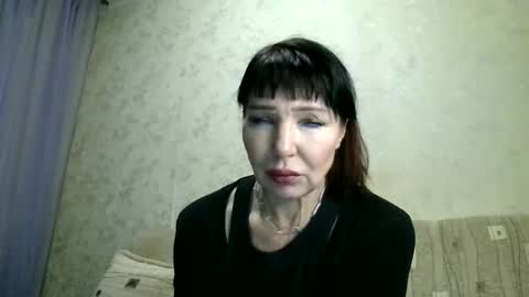 JeaneDavis online show from February 23, 2026, 6:49 pm