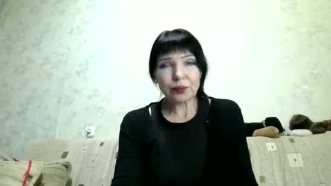 JeaneDavis online show from April 3, 2026, 3:43 pm