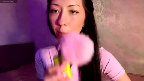 Johnetta online show from July 12, 2026, 5:04 pm