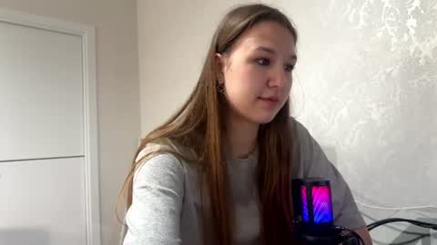 Snapshot of jeanenecrumpton chatting on July 5, 2026, 9:49 am Kaya online show from July 5, 2026, 9:49 am