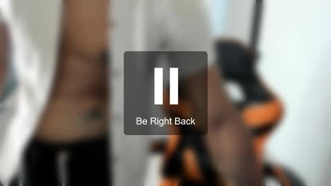 jeanfran_ferrer online show from November 19, 2025, 7:14 pm