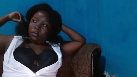 Jane online show from March 7, 2026, 1:41 pm