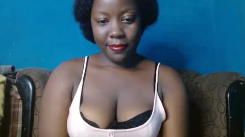 Jane online show from March 8, 2026, 9:24 am