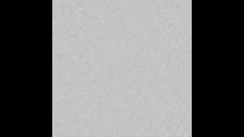 Jean online show from February 12, 2026, 7:20 pm