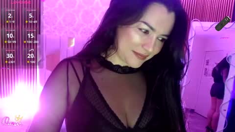 Snapshot of jeannette_tay chatting on July 4, 2026, 4:18 am JEANNETTE online show from July 4, 2026, 4:18 am