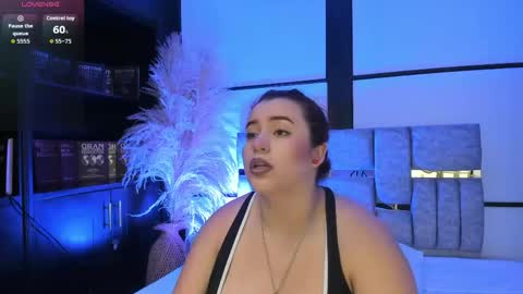 Jeanne Williams online show from May 1, 2026, 1:05 pm