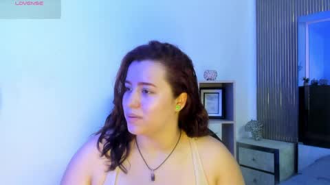 Jeanne Williams online show from May 21, 2026, 12:12 pm