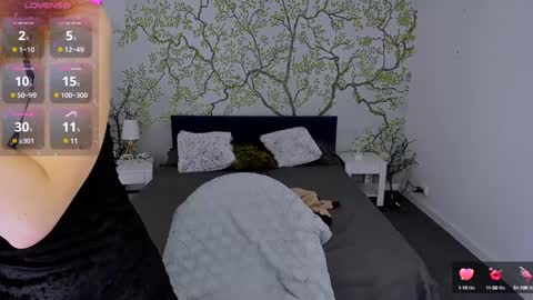 Snapshot of jeanniefox_ chatting on December 2, 2024, 7:58 am jeanniefox_ online show from December 2, 2024, 7:58 am