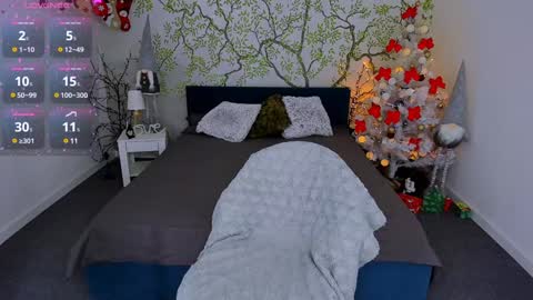 Snapshot of jeanniefox_ chatting on December 29, 2024, 8:00 am jeanniefox_ online show from December 29, 2024, 8:00 am