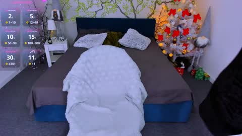 Snapshot of jeanniefox_ chatting on January 4, 2025, 2:56 pm jeanniefox_ online show from January 4, 2025, 2:56 pm