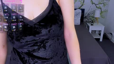 Snapshot of jeanniefox_ chatting on January 15, 2025, 7:26 am jeanniefox_ online show from January 15, 2025, 7:26 am