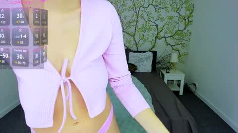 Snapshot of jeanniefox_ chatting on January 16, 2025, 1:58 pm jeanniefox_ online show from January 16, 2025, 1:58 pm