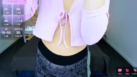 Snapshot of jeanniefox_ chatting on January 24, 2025, 9:26 pm jeanniefox_ online show from January 24, 2025, 9:26 pm
