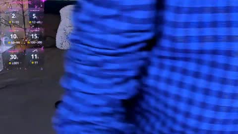Snapshot of jeanniefox_ chatting on February 1, 2025, 8:16 pm jeanniefox_ online show from February 1, 2025, 8:16 pm