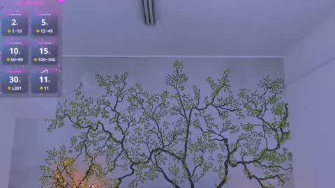 Snapshot of jeanniefox_ chatting on February 4, 2025, 6:38 pm jeanniefox_ online show from February 4, 2025, 6:38 pm