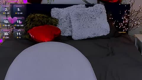 Snapshot of jeanniefox_ chatting on February 19, 2025, 2:12 pm jeanniefox_ online show from February 19, 2025, 2:12 pm