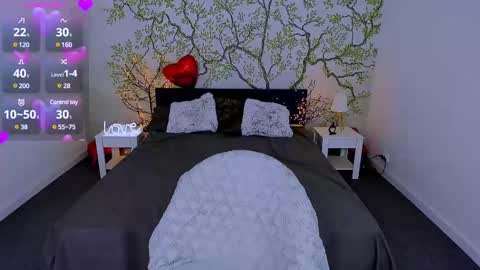 Snapshot of jeanniefox_ chatting on March 1, 2025, 3:53 am jeanniefox_ online show from March 1, 2025, 3:53 am
