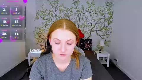 Snapshot of jeanniefox_ chatting on March 9, 2025, 8:42 pm jeanniefox_ online show from March 9, 2025, 8:42 pm