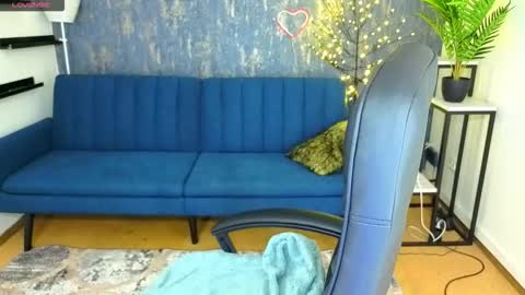Snapshot of jeanniefox_ chatting on October 12, 2025, 6:34 am jeanniefox_ online show from October 12, 2025, 6:34 am