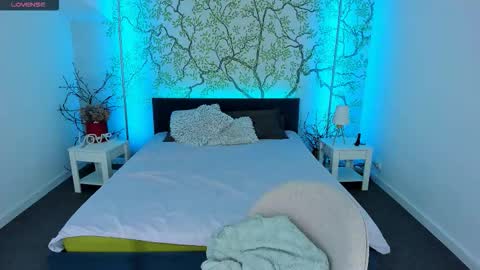 Snapshot of jeanniefox_ chatting on October 14, 2025, 6:25 am jeanniefox_ online show from October 14, 2025, 6:25 am