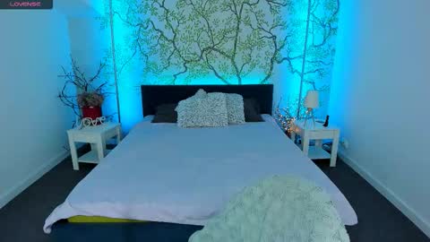 Snapshot of jeanniefox_ chatting on October 16, 2025, 6:25 am jeanniefox_ online show from October 16, 2025, 6:25 am