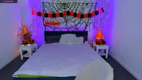 Snapshot of jeanniefox_ chatting on October 20, 2025, 6:14 am jeanniefox_ online show from October 20, 2025, 6:14 am