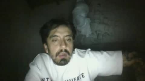 jeannno666 online show from January 7, 2026, 4:59 am