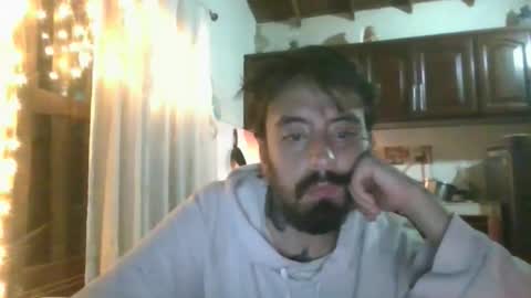 jeannno666 online show from February 12, 2026, 4:07 am