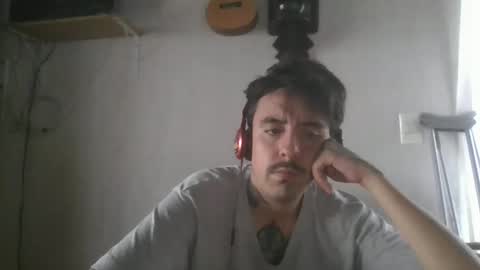 jeannno666 online show from March 26, 2026, 5:40 pm