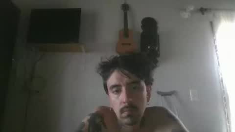 Snapshot of jeannno666 chatting on April 9, 2026, 6:46 pm jeannno666 online show from April 9, 2026, 6:46 pm