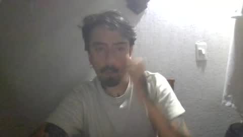 Snapshot of jeannno666 chatting on July 13, 2026, 2:36 am jeannno666 online show from July 13, 2026, 2:36 am