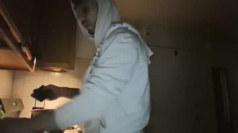 jean pier bello Silva online show from December 16, 2024, 6:32 am