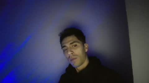 jean pier bello Silva online show from January 14, 2025, 9:13 am