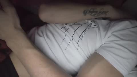 jean pier bello Silva online show from January 25, 2025, 11:44 am