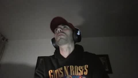 jean pier bello Silva online show from January 28, 2025, 12:05 am