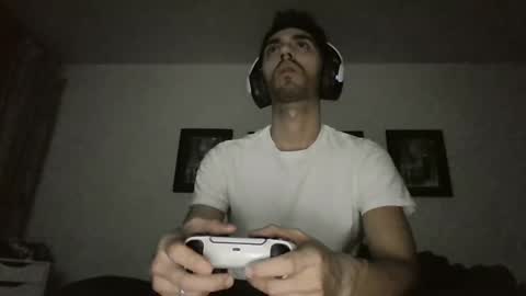 jean pier bello Silva online show from February 1, 2025, 8:18 am