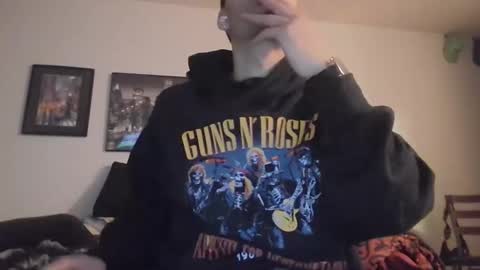 jean pier bello Silva online show from February 5, 2025, 4:06 am