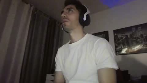 jean pier bello Silva online show from February 6, 2025, 3:59 am