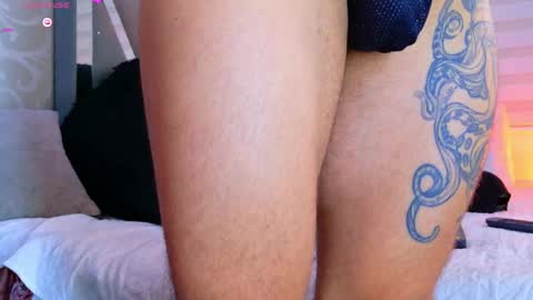 jeanpoolsex online show from May 11, 2026, 4:04 pm