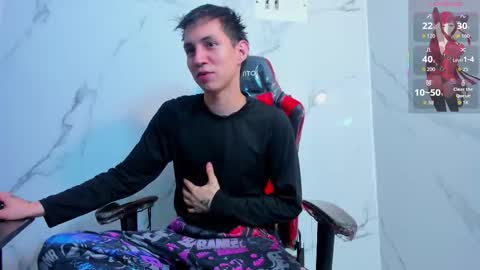 JEAN online show from February 24, 2026, 1:42 pm