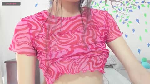 Snapshot of jeanrodriguez4 chatting on March 14, 2026, 6:13 pm jeanrodriguez4 online show from March 14, 2026, 6:13 pm