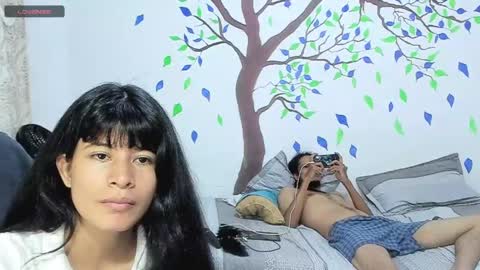 Snapshot of jeanrodriguez4 chatting on April 15, 2026, 6:31 am jeanrodriguez4 online show from April 15, 2026, 6:31 am