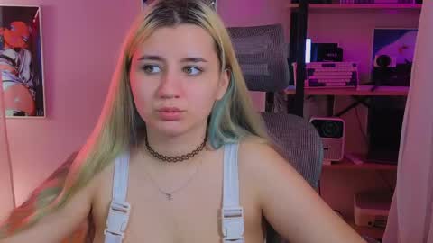 Barbara online show from June 7, 2026, 12:20 pm
