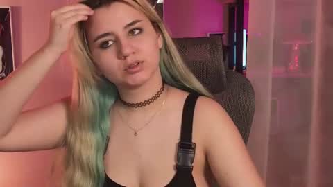 Barbara online show from June 18, 2026, 12:09 pm