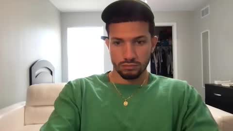 jeanwhitebianco online show from September 26, 2025, 6:56 pm