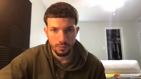 jeanwhitebianco online show from December 22, 2025, 5:54 pm