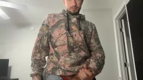 jeanwhitebianco online show from April 30, 2026, 12:39 am