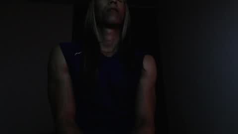 Jeays online show from January 31, 2025, 5:30 am